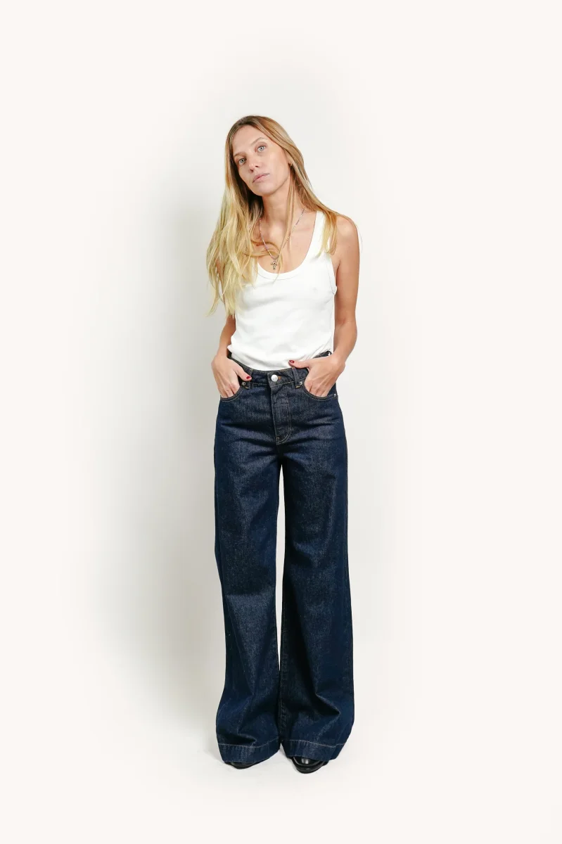 ACQUAVERDE - JEAN SOLSTICE – Image 3