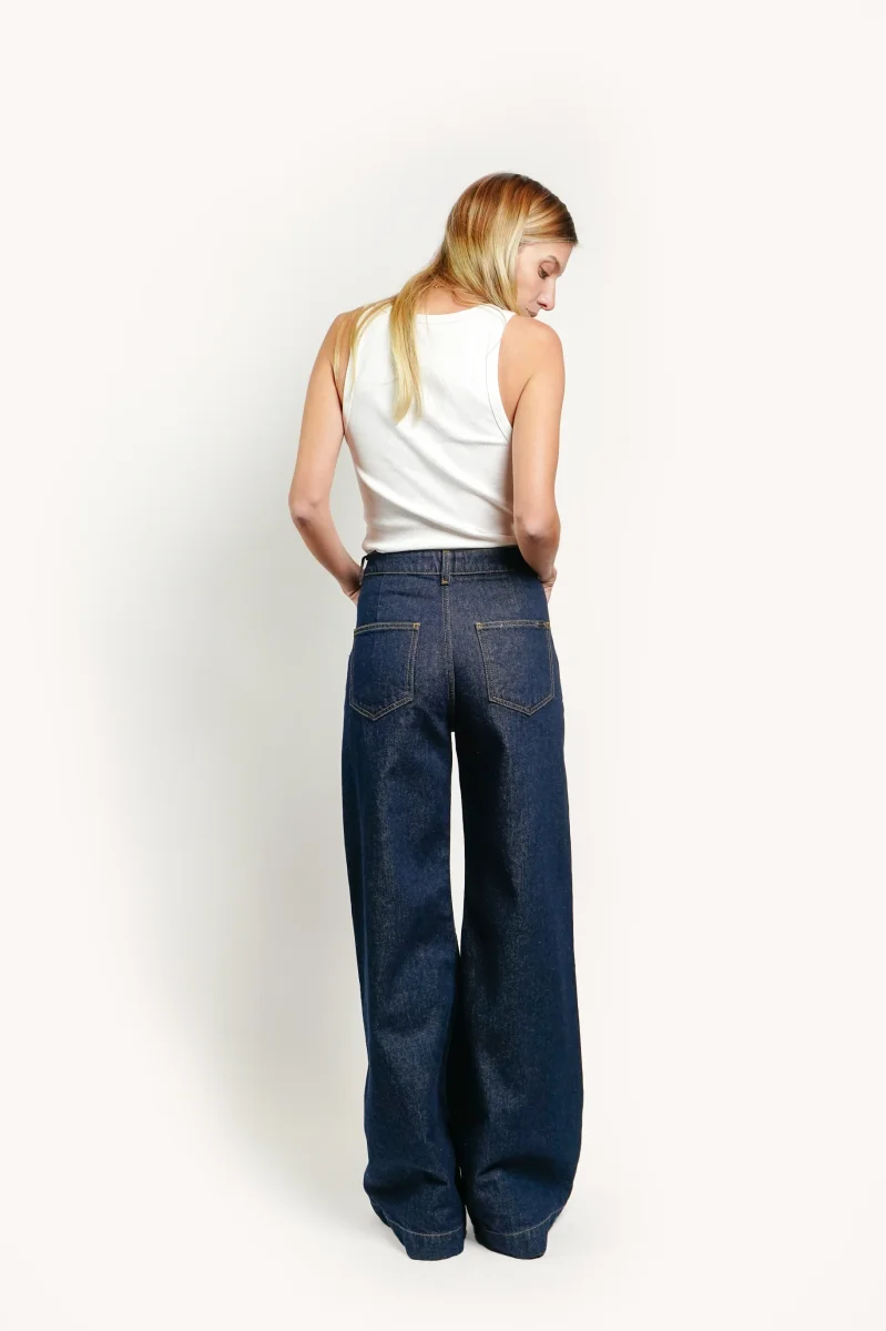 ACQUAVERDE - JEAN SOLSTICE – Image 4