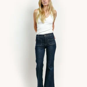 ACQUAVERDE - Jean Carlotta Brut Lave