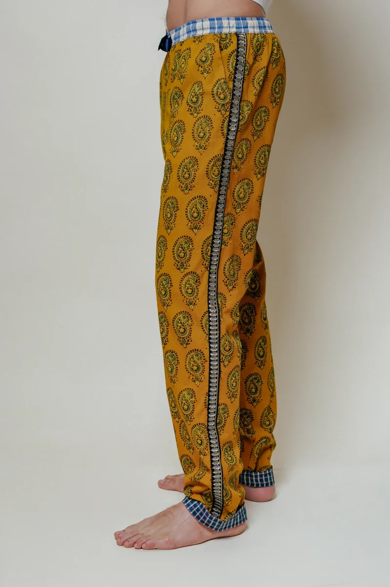 L'ÎLE BLEUE - Boubou Ramesh – Image 5