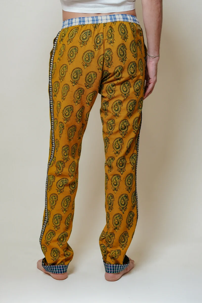 L'ÎLE BLEUE - Boubou Ramesh – Image 6