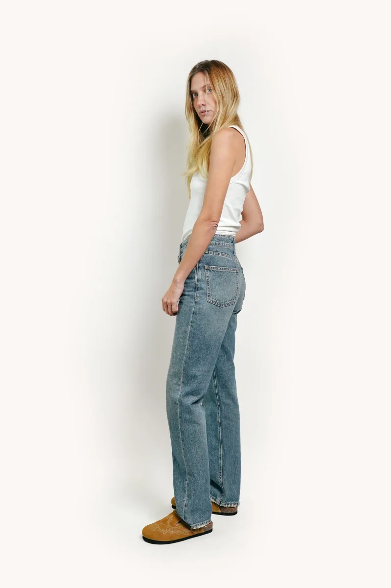 THE NIM - Jean Jane Vintage – Image 5