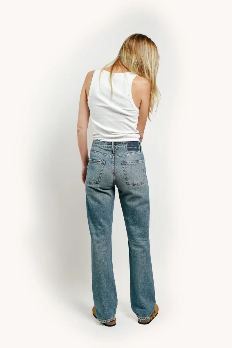 THE NIM - Jean Jane Vintage – Image 4