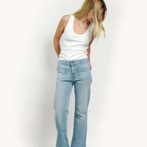 ACQUAVERDE - JEAN CHARLOTTE