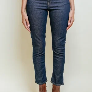 ACQUAVERDE - Jean Crystal Brut