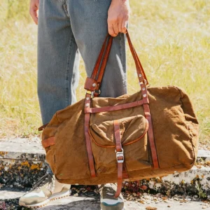 CAMPOMAGGI - Sac Saturno