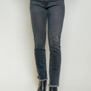 ACQUAVERDE - Jean Cara Used Grey