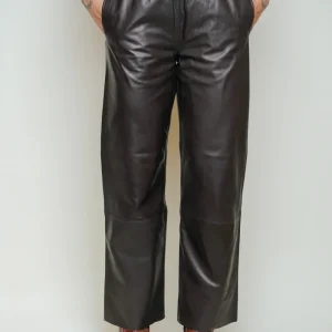 SERGE PARIENTE - Sarah Pant Brown