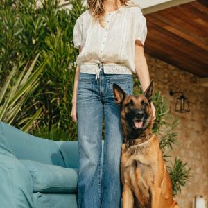 ACQUAVERDE - Jean Hendrix