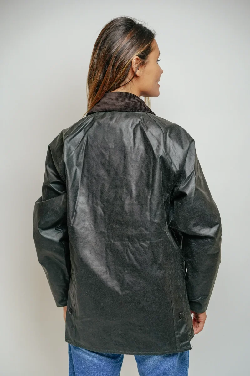 BARBOUR - Bedale – Image 5