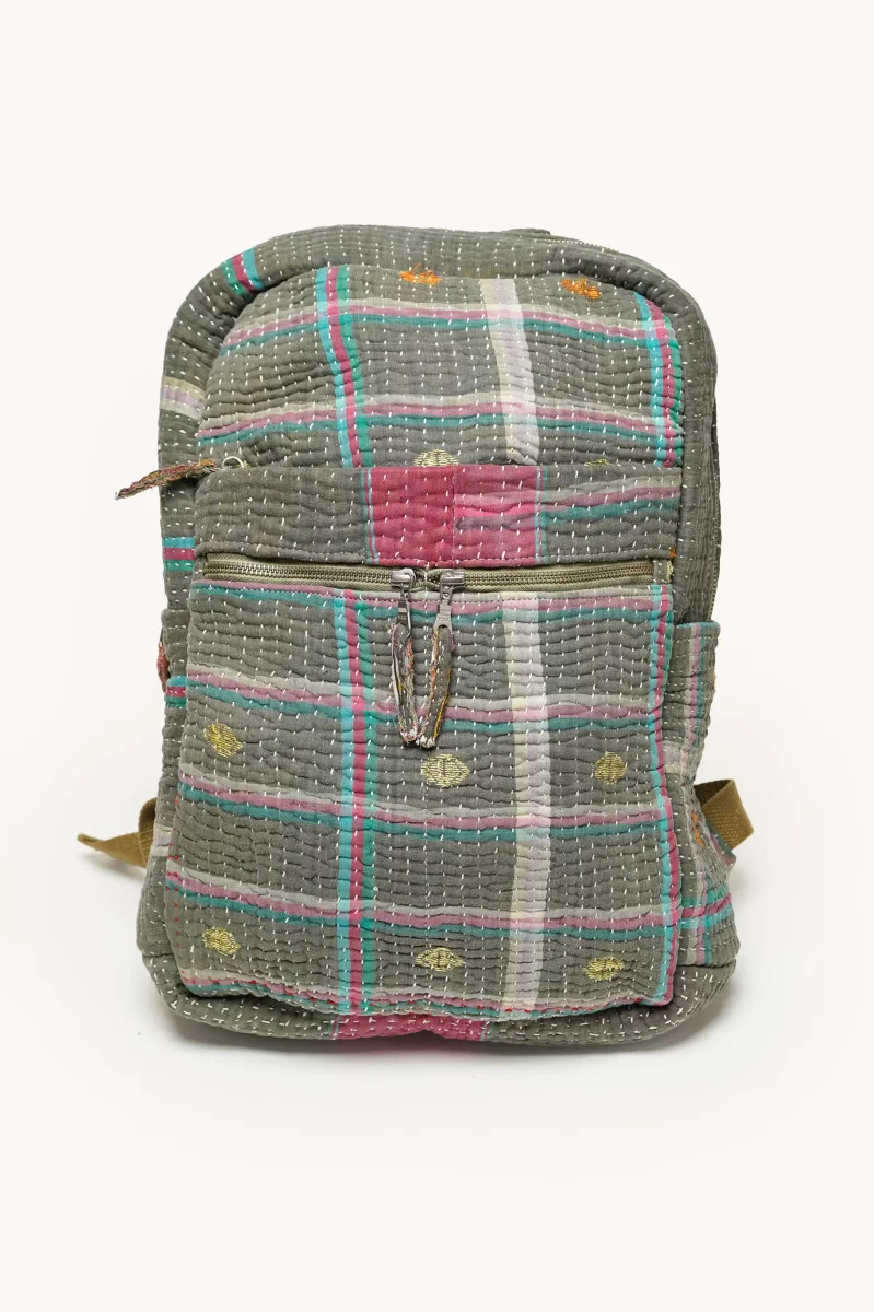 L'ÎLE BLEUE - SAC À DOS – Image 2