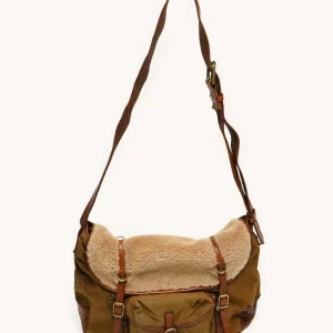 CAMPOMAGGI - SAC CARTELLA