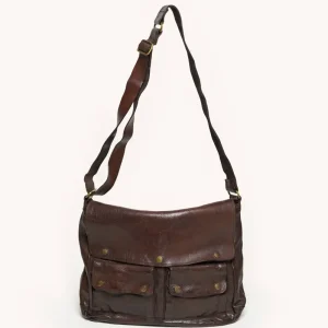 CAMPOMAGGI - SAC TRACOLLA