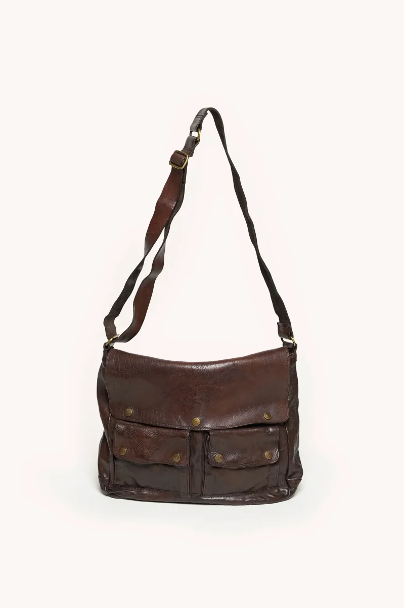 CAMPOMAGGI - SAC TRACOLLA – Image 2