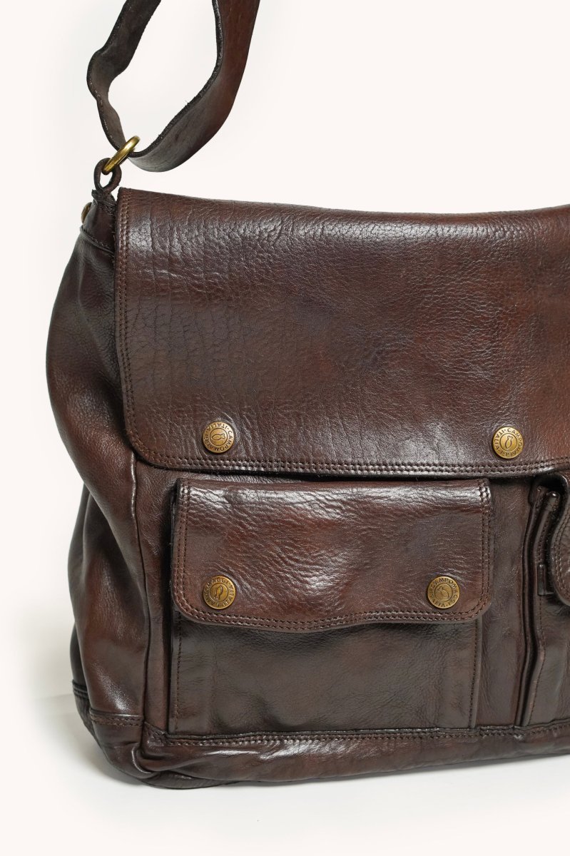 CAMPOMAGGI - SAC TRACOLLA – Image 3