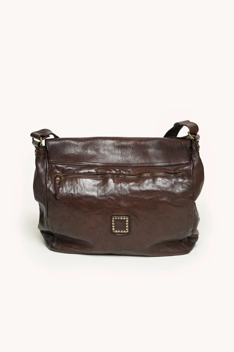 CAMPOMAGGI - SAC TRACOLLA – Image 4