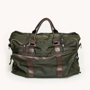 CAMPOMAGGI - SAC SASSO