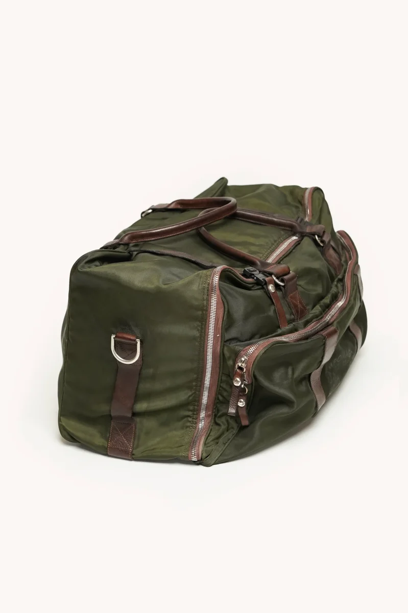 CAMPOMAGGI - SAC SASSO – Image 3