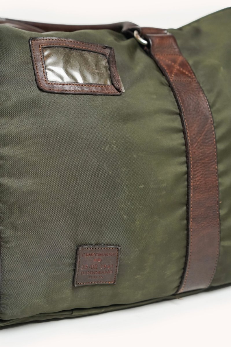 CAMPOMAGGI - SAC SASSO – Image 4