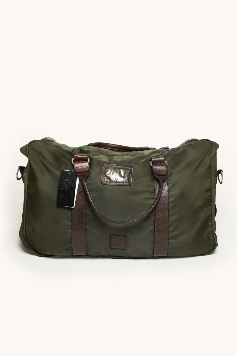 CAMPOMAGGI - SAC SASSO – Image 5