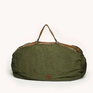 CAMPOMAGGI - WEEKEND BAG BORSONE