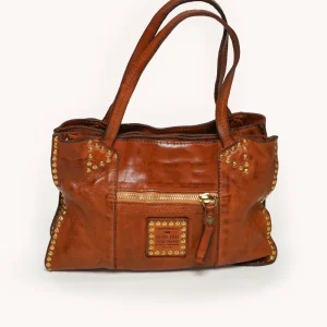 CAMPOMAGGI - SAC CORAL