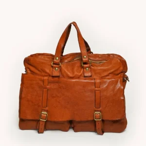 CAMPOMAGGI - SAC CARRIER