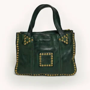 CAMPOMAGGI - SAC CORA