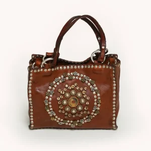 CAMPOMAGGI - SAC DAFNE