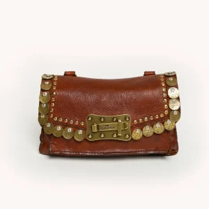 CAMPOMAGGI - SAC AGNESE