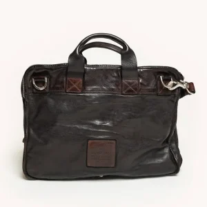 CAMPOMAGGI - SAC NOCE