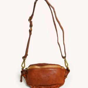 CAMPOMAGGI - SAC MINA