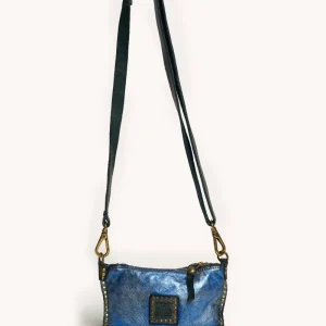 CAMPOMAGGI - SAC SAPPHIRE