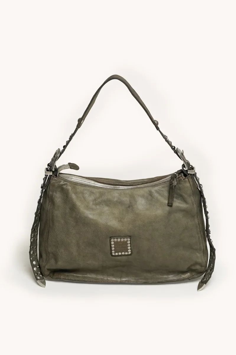 CAMPOMAGGI - SAC GIULIANA – Image 2