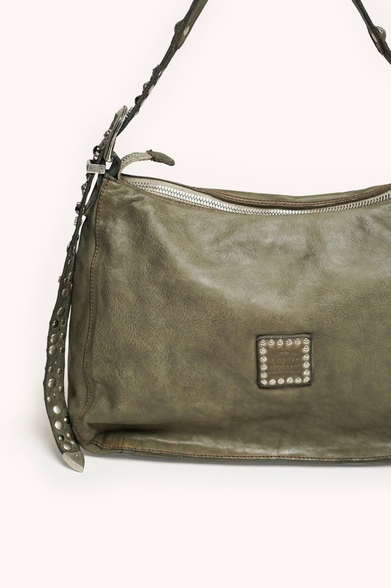 CAMPOMAGGI - SAC GIULIANA – Image 3