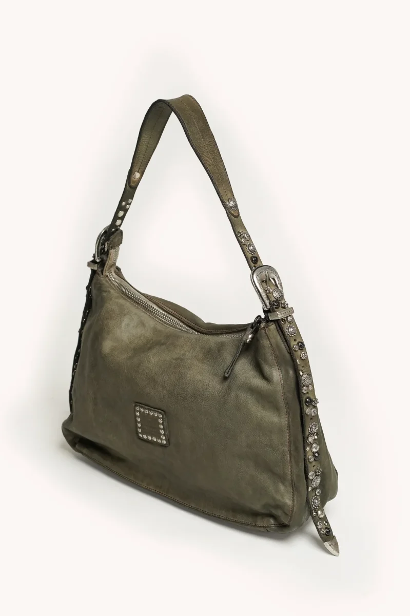 CAMPOMAGGI - SAC GIULIANA – Image 4