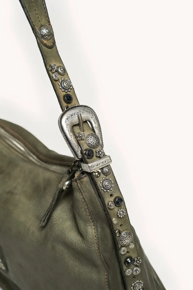 CAMPOMAGGI - SAC GIULIANA – Image 5