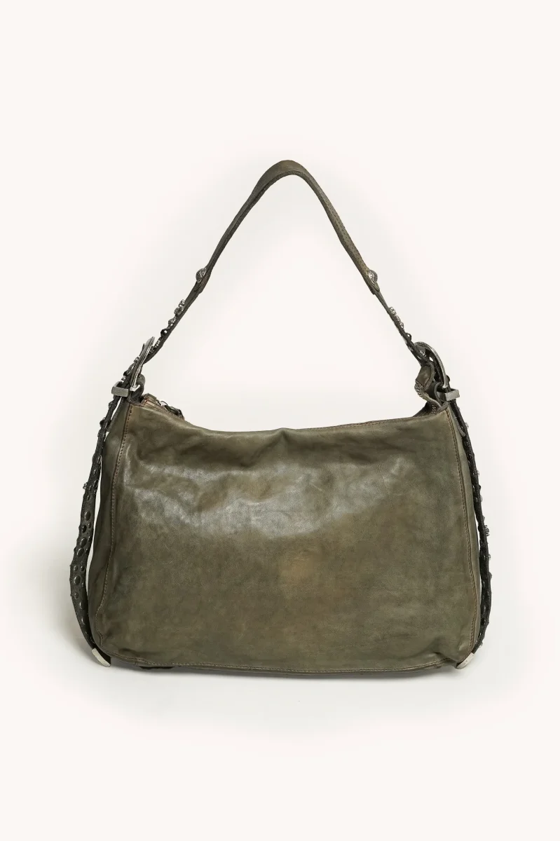 CAMPOMAGGI - SAC GIULIANA – Image 6