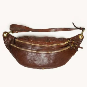 CAMPOMAGGI - SAC EN VACHE