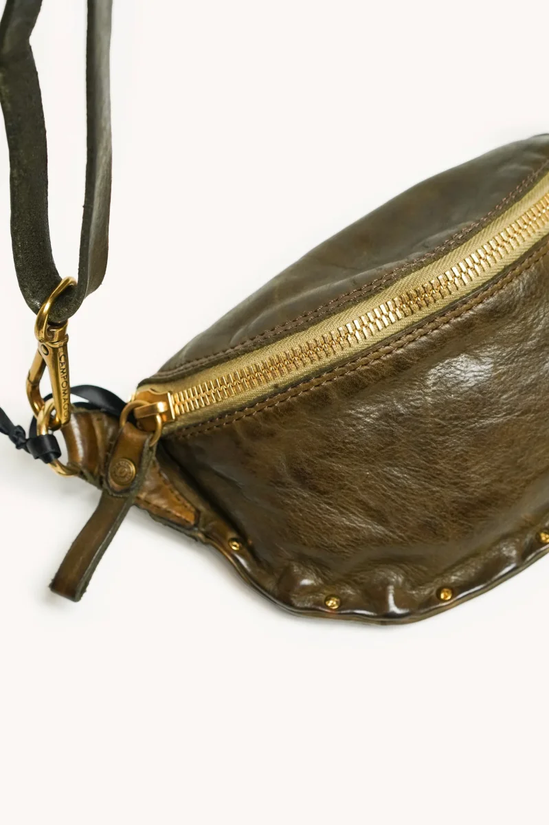 CAMPOMAGGI - SAC MINA – Image 3