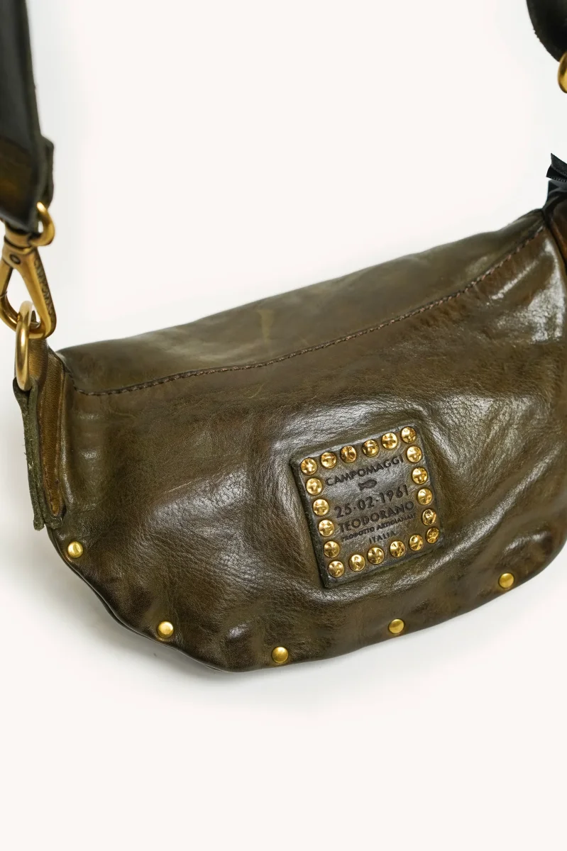 CAMPOMAGGI - SAC MINA – Image 5