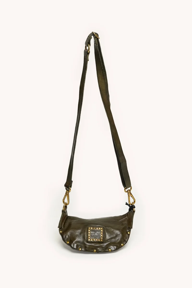 CAMPOMAGGI - SAC MINA – Image 4