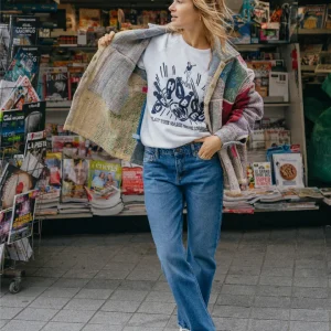 ACQUAVERDE - Jean New Nils