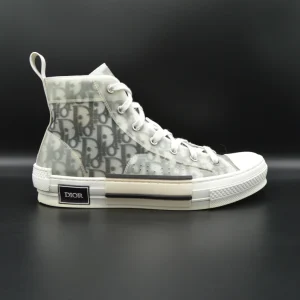 Dior B23 montante classique - T41