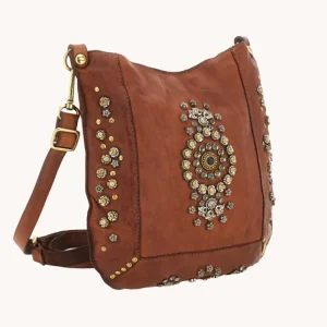 CAMPOMAGGI - SAC NORA