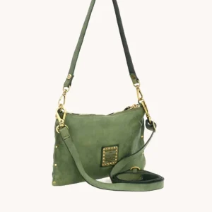 CAMPOMAGGI - SAC GIULIA LAKE