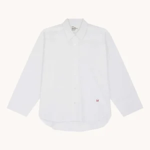 LEON & HARPER - CHEMISE CHARLOT