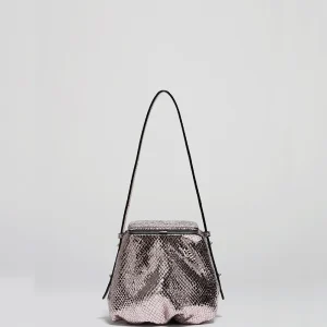 SAC BLAINE DISCO BALL