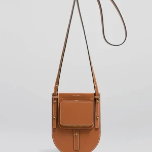 SAC PORTER TAN MONTY