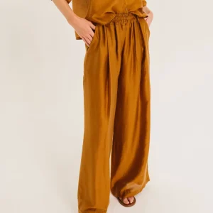 TINSELS - PANTALON EDIZ